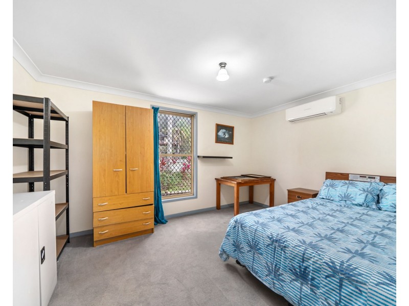 5 Brigantine Court, Currumbin Waters QLD 4223