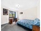 5 Brigantine Court, Currumbin Waters QLD 4223