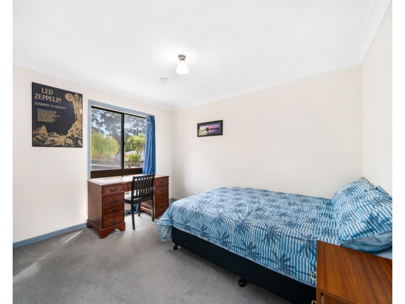 5 Brigantine Court, Currumbin Waters QLD 4223
