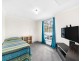 5 Brigantine Court, Currumbin Waters QLD 4223
