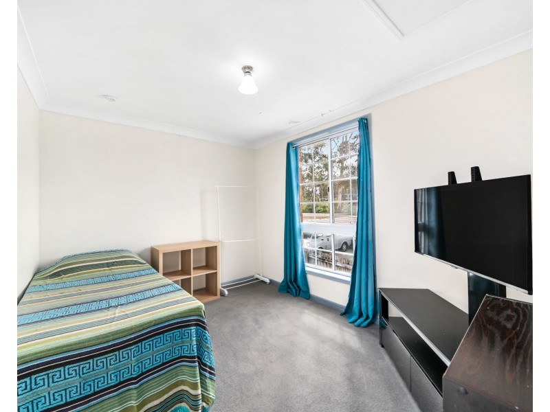 5 Brigantine Court, Currumbin Waters QLD 4223