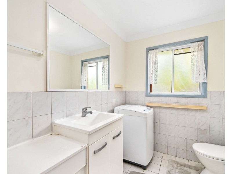 5 Brigantine Court, Currumbin Waters QLD 4223