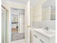 5 Brigantine Court, Currumbin Waters QLD 4223