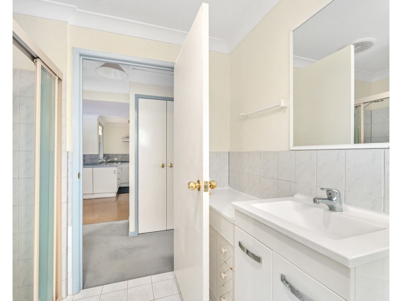 5 Brigantine Court, Currumbin Waters QLD 4223