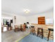 5 Brigantine Court, Currumbin Waters QLD 4223