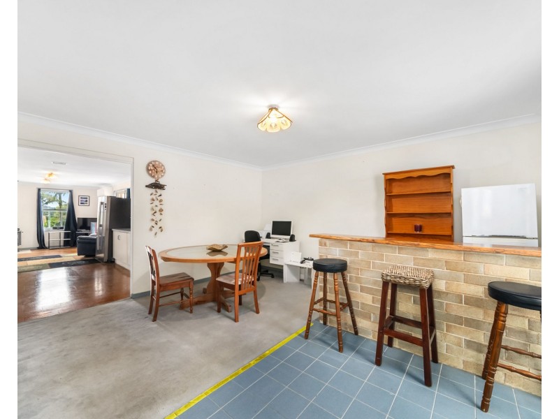 5 Brigantine Court, Currumbin Waters QLD 4223