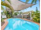 5 Brigantine Court, Currumbin Waters QLD 4223