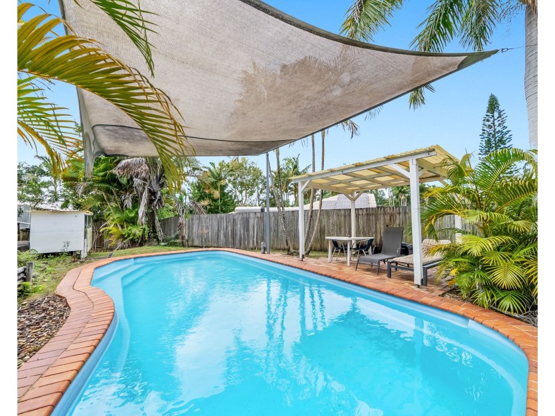 5 Brigantine Court, Currumbin Waters QLD 4223