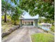5 Brigantine Court, Currumbin Waters QLD 4223
