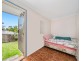 5 Brigantine Court, Currumbin Waters QLD 4223