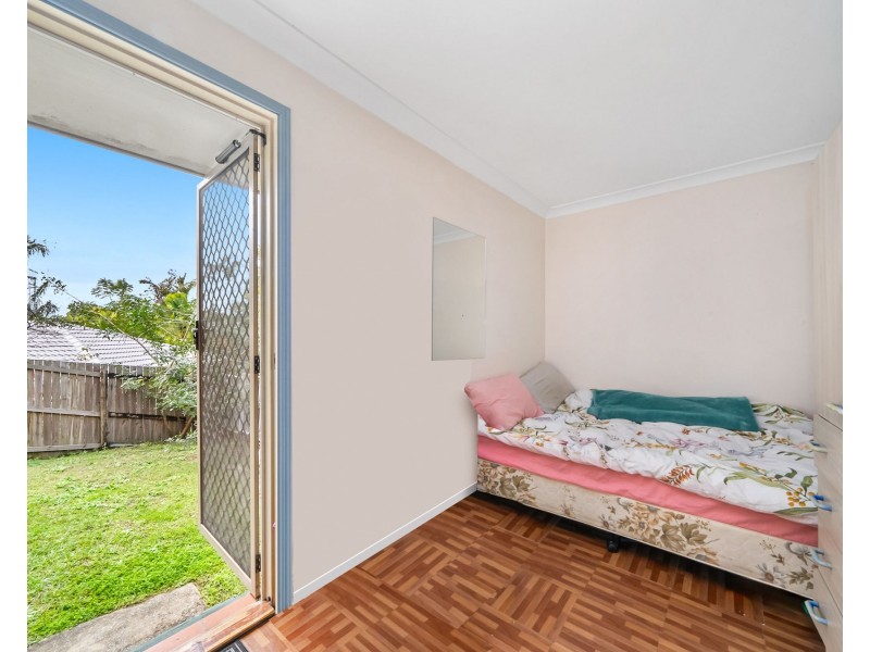 5 Brigantine Court, Currumbin Waters QLD 4223