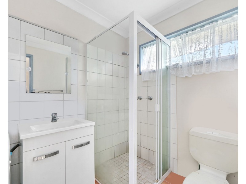 5 Brigantine Court, Currumbin Waters QLD 4223
