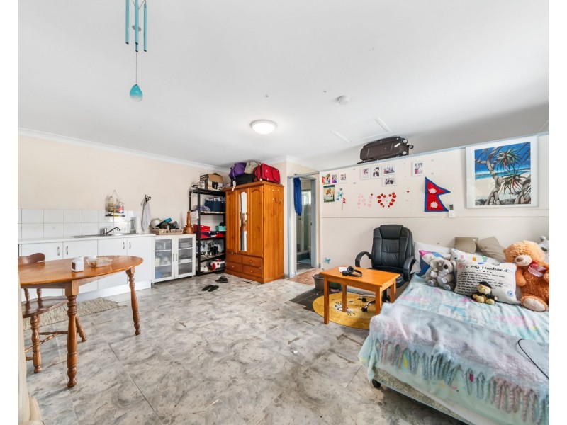 5 Brigantine Court, Currumbin Waters QLD 4223