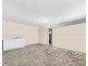 5 Brigantine Court, Currumbin Waters QLD 4223