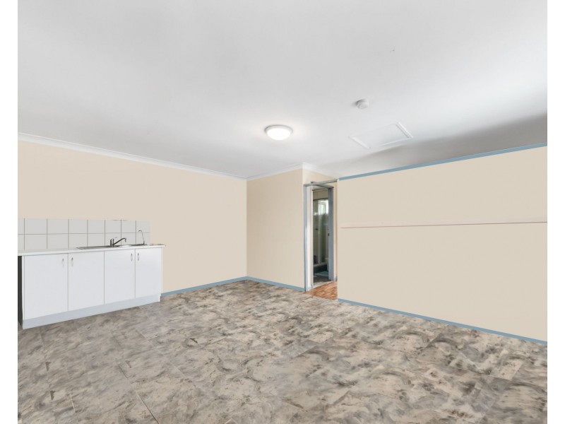5 Brigantine Court, Currumbin Waters QLD 4223