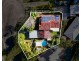 5 Brigantine Court, Currumbin Waters QLD 4223