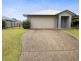 20 Quinn Drive, Edmonton QLD 4869
