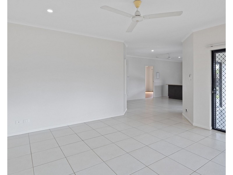 20 Quinn Drive, Edmonton QLD 4869