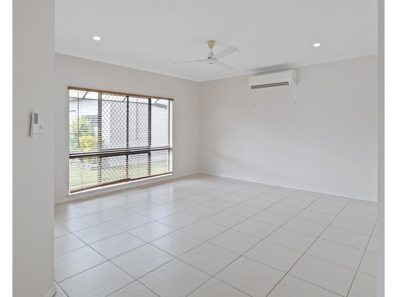 20 Quinn Drive, Edmonton QLD 4869