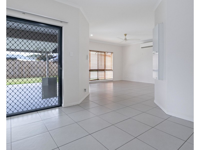 20 Quinn Drive, Edmonton QLD 4869