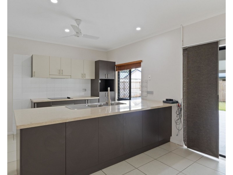 20 Quinn Drive, Edmonton QLD 4869