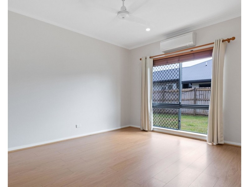 20 Quinn Drive, Edmonton QLD 4869