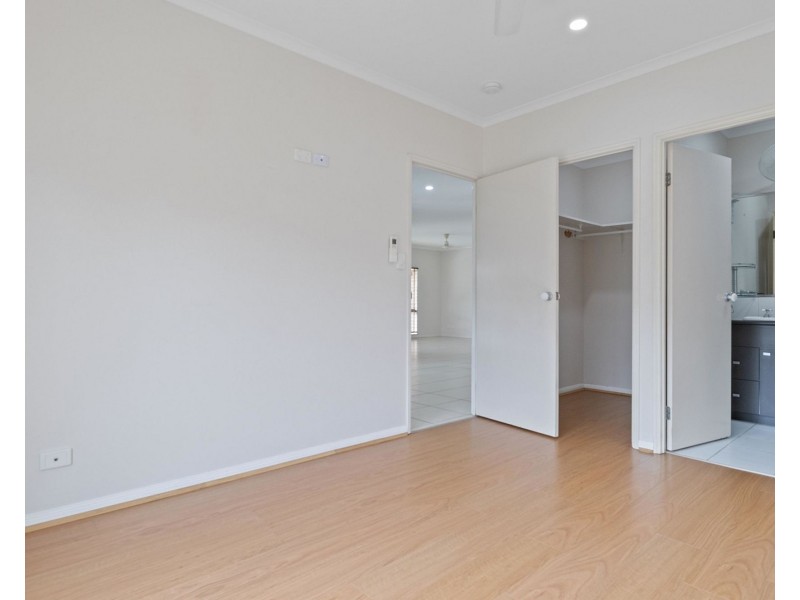 20 Quinn Drive, Edmonton QLD 4869