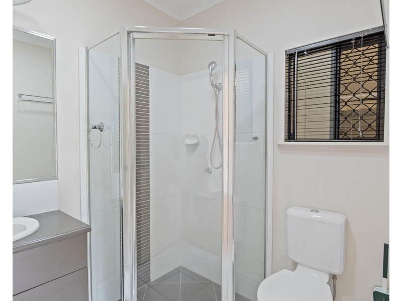 20 Quinn Drive, Edmonton QLD 4869