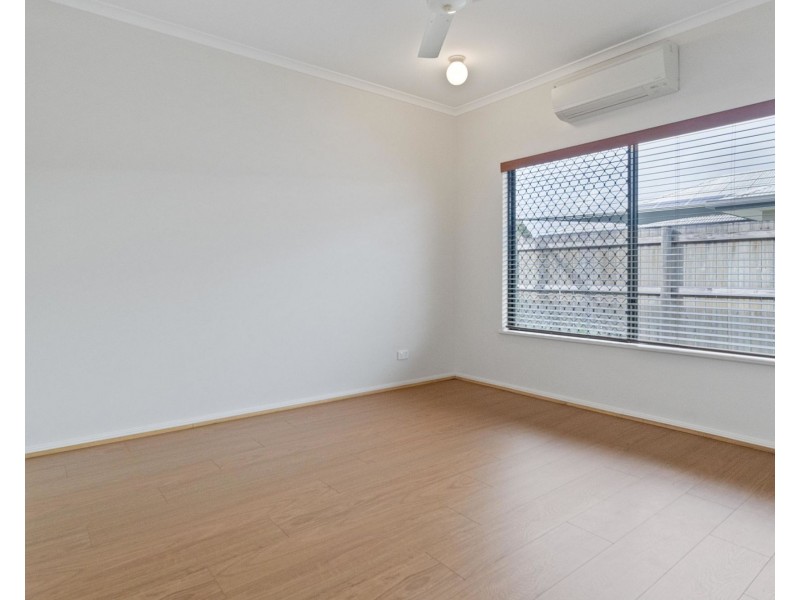 20 Quinn Drive, Edmonton QLD 4869