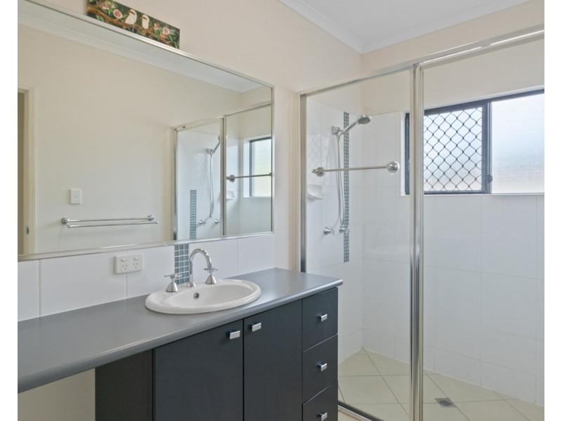 20 Quinn Drive, Edmonton QLD 4869