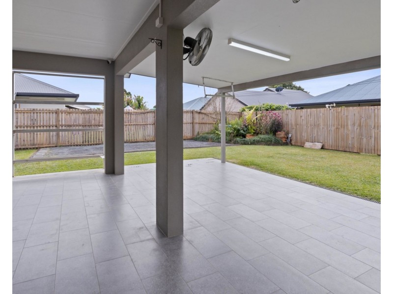 20 Quinn Drive, Edmonton QLD 4869