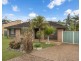 156 Thomas Mitchell Road, Killarney Vale NSW 2261