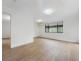 156 Thomas Mitchell Road, Killarney Vale NSW 2261