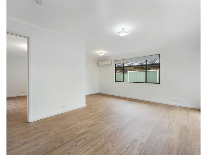 156 Thomas Mitchell Road, Killarney Vale NSW 2261