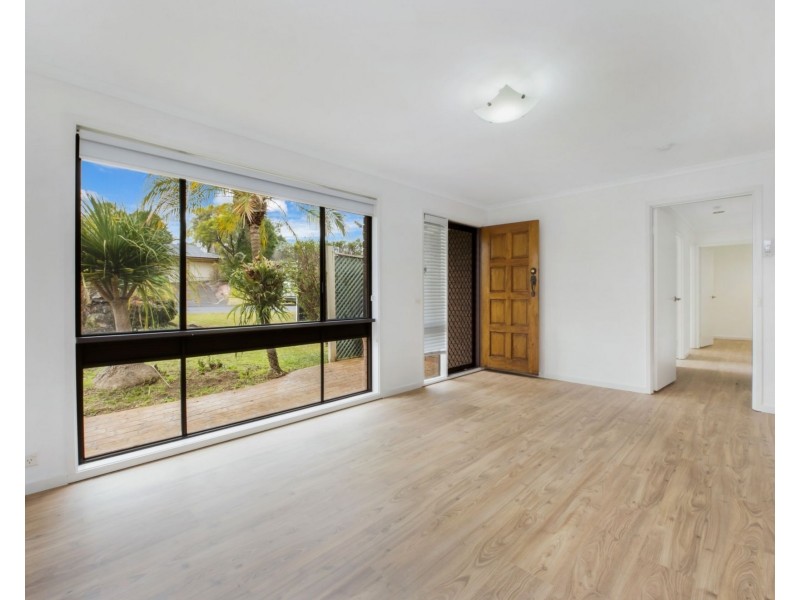 156 Thomas Mitchell Road, Killarney Vale NSW 2261
