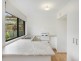 156 Thomas Mitchell Road, Killarney Vale NSW 2261