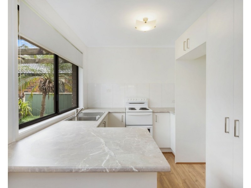 156 Thomas Mitchell Road, Killarney Vale NSW 2261