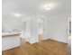 156 Thomas Mitchell Road, Killarney Vale NSW 2261