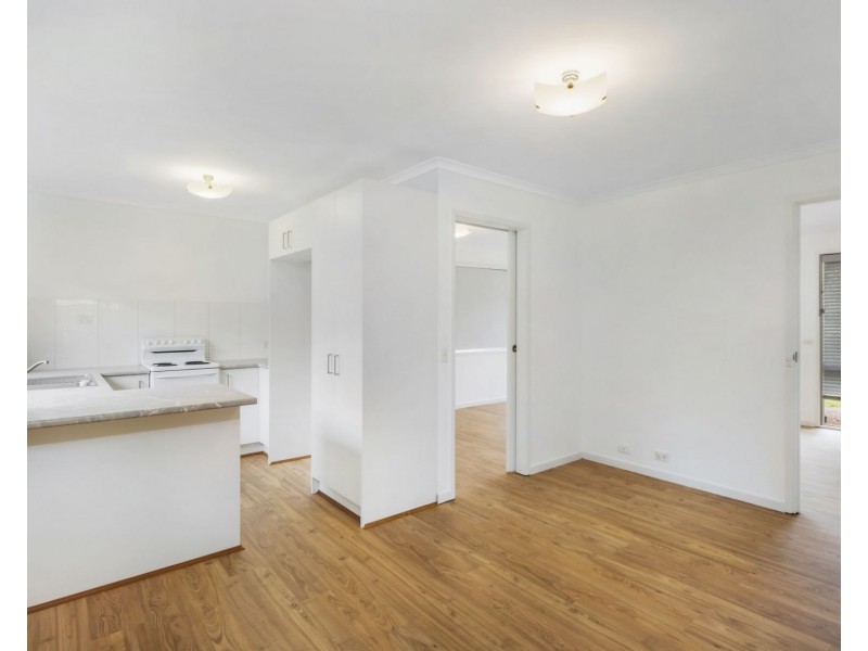 156 Thomas Mitchell Road, Killarney Vale NSW 2261
