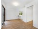 156 Thomas Mitchell Road, Killarney Vale NSW 2261