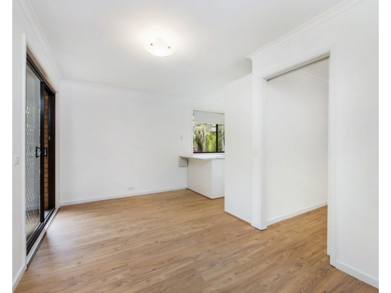 156 Thomas Mitchell Road, Killarney Vale NSW 2261