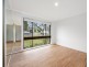 156 Thomas Mitchell Road, Killarney Vale NSW 2261