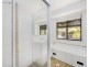 156 Thomas Mitchell Road, Killarney Vale NSW 2261