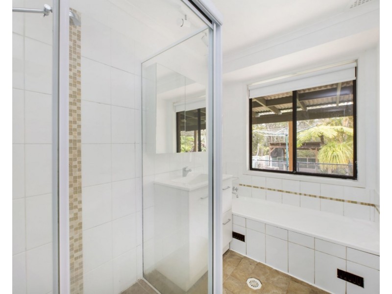156 Thomas Mitchell Road, Killarney Vale NSW 2261