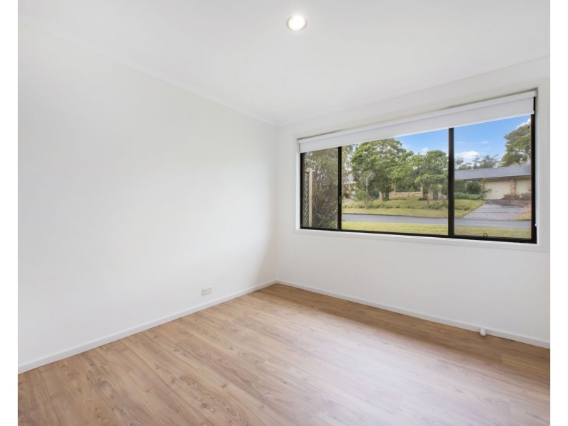 156 Thomas Mitchell Road, Killarney Vale NSW 2261