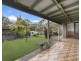 156 Thomas Mitchell Road, Killarney Vale NSW 2261