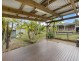 156 Thomas Mitchell Road, Killarney Vale NSW 2261