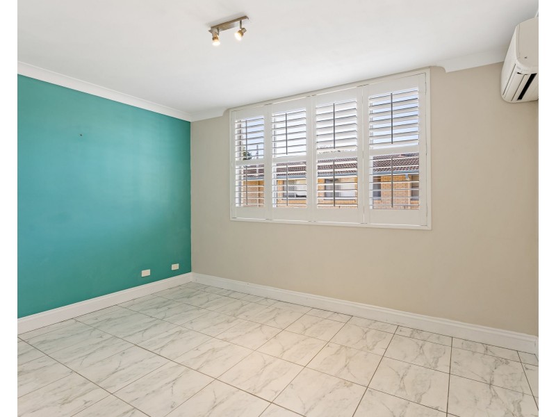 2/24 Fourth Avenue, Sandgate QLD 4017