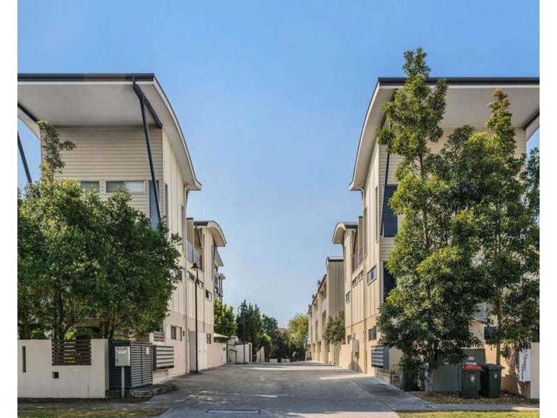 509/61-75 Buckland Rd, Nundah QLD 4012