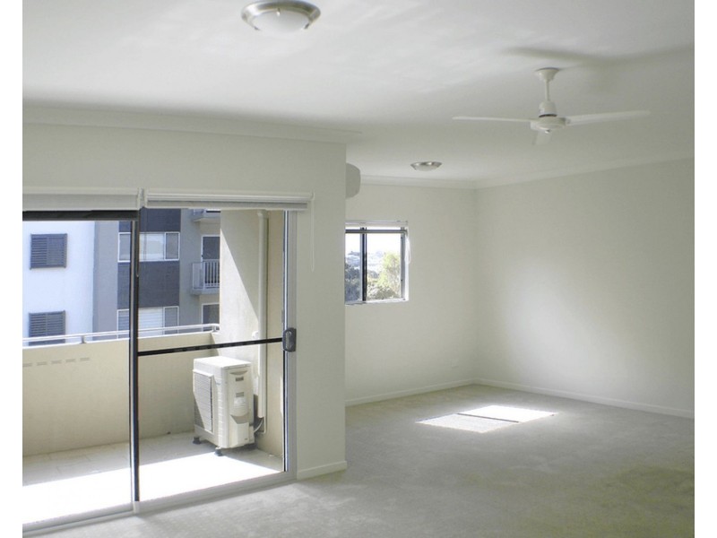 509/61-75 Buckland Rd, Nundah QLD 4012